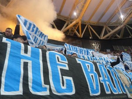 EL08-BILBAO-OM 10.jpg